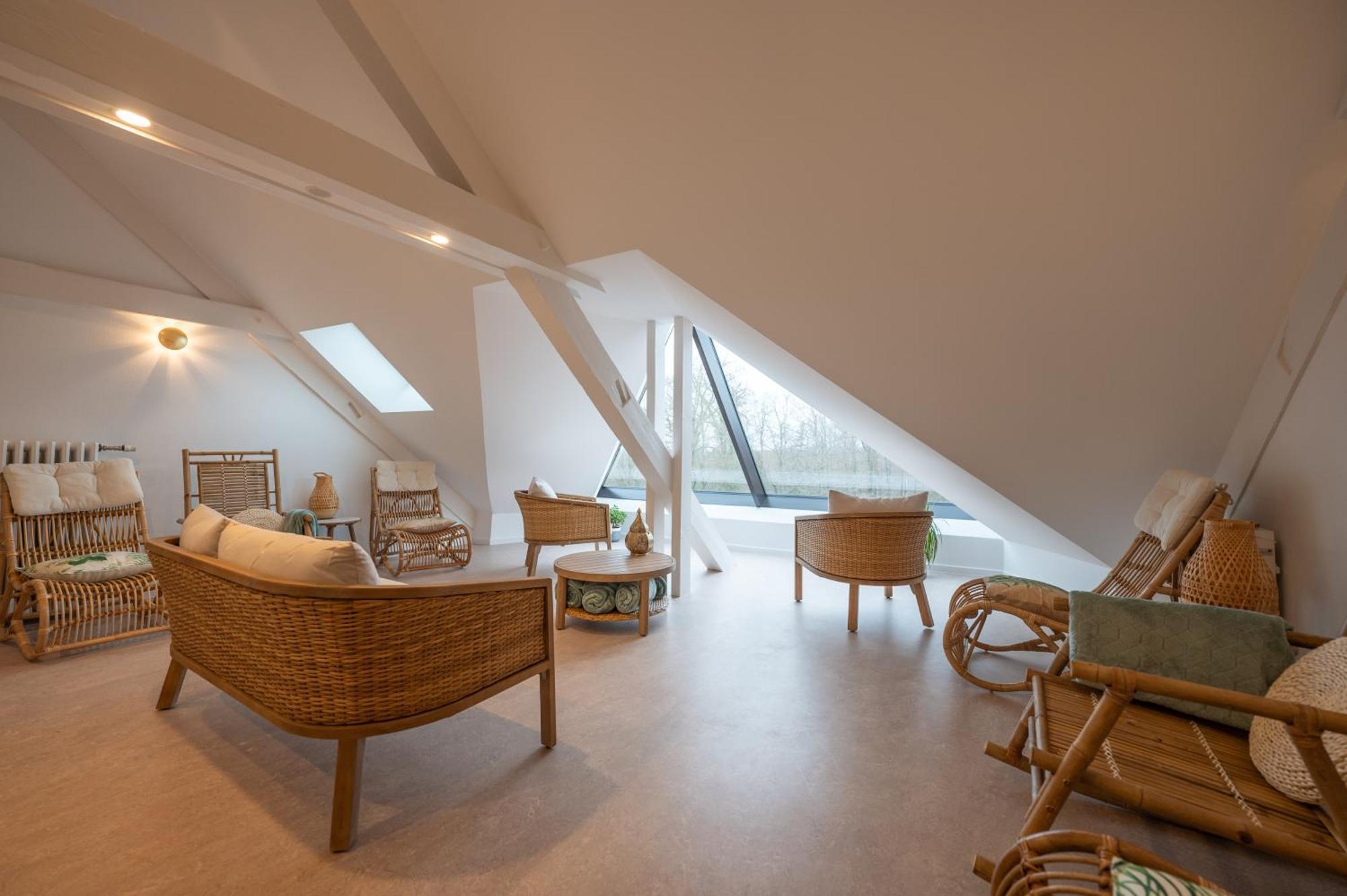 Logis Hotel Notre-Dame - Restaurant Ouvert Midi Et Soir Sauf Dimanche Soir Danne-et-Quatre-Vents Экстерьер фото